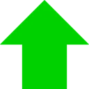 Emoji upvote