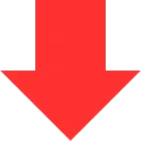 Emoji downvote