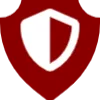 Emoji seniormoderator