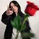 Emoji billierose