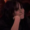 Emoji billiedrague2