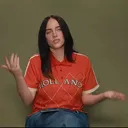 Emoji billie67