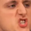 Emoji memwar