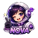 Emoji emoji_nova_1