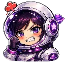 Emoji emoji_nova_colere