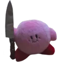 Emoji kirbs