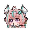 Emoji varessa