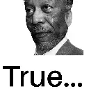 Emoji true
