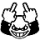 Emoji p_fuck