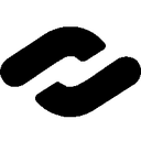 Emoji Partner_logo