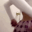 Emoji a_twerk