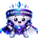 Emoji SLIPOS_LEGENDAIRE