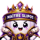 Emoji AMITRE_SLIPOS