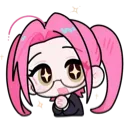 Emoji mizi2