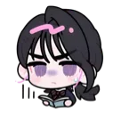 Emoji sua1