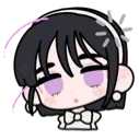 Emoji sua2