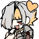 Emoji emoji_65