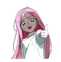 Emoji emoji_18