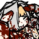Emoji emoji_66