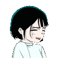 Emoji emoji_20