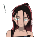 Emoji emoji_22