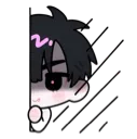 Emoji ivan1
