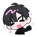Emoji Ivan2