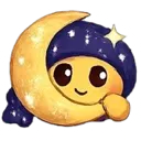 Emoji emoji_dodo