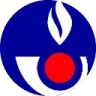 Emoji Douane