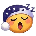 Emoji emoji_dodo_2