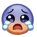 Emoji emoji_sad