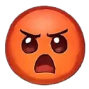 Emoji emoji_hungry