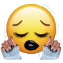 Emoji p_slay