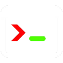 Emoji cmd