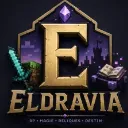 Emoji Eldravia
