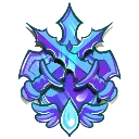 Emoji diamant