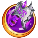 Emoji insigna_honoris