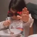 Emoji parlesamamain