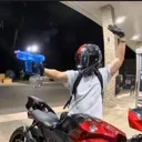 Emoji gun