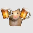 Emoji BEER