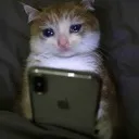 Emoji crying