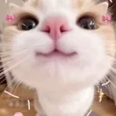 Emoji cute
