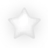 Emoji 00_str