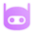 Emoji BOT