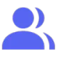 Emoji Member