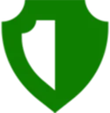 Emoji Z_modo_vert