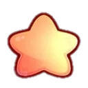 Emoji star5