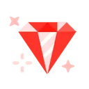 Emoji r_booster