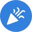 Emoji zanimationlntr