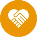 Emoji zpartenariatlntr